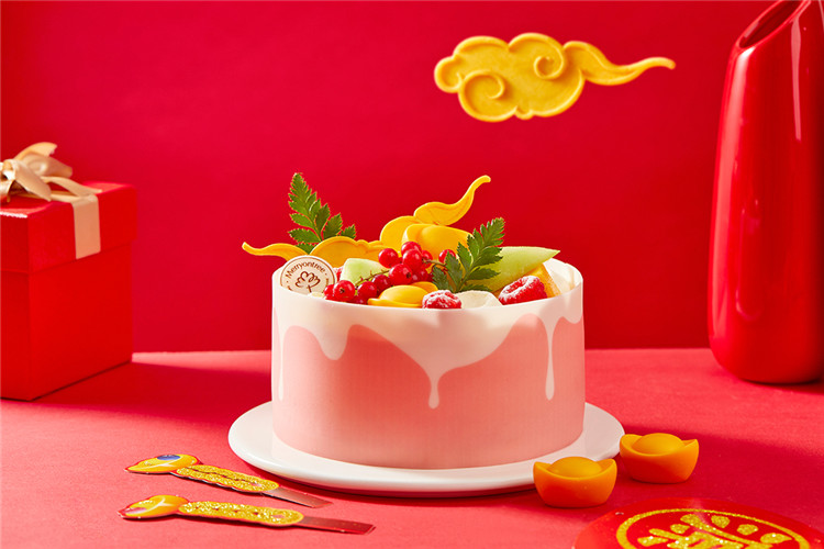 1609740134599584.jpg 牛運(yùn)亨通01.jpg