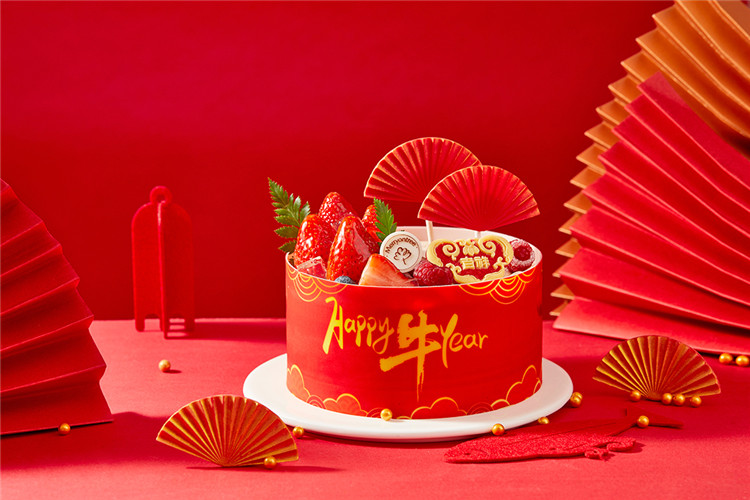 1609740194522956.jpg 牛氣沖天01.jpg