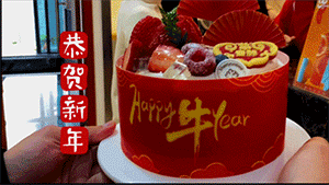 1609740264977751.gif 牛氣沖天1.gif