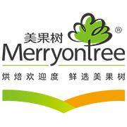 東莞市寶來食品有限公司